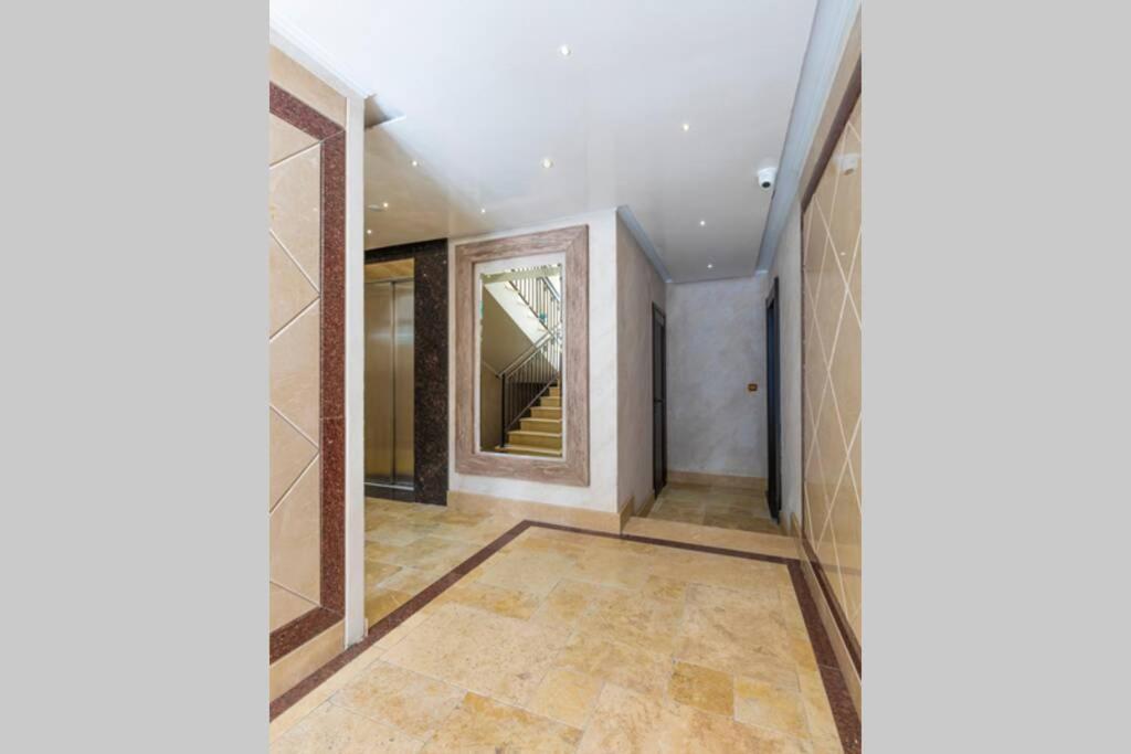 Cozy new Apartment 'Casa Vacanza ' ✵ TOP CENTER ✵ Plovdiv Exterior foto