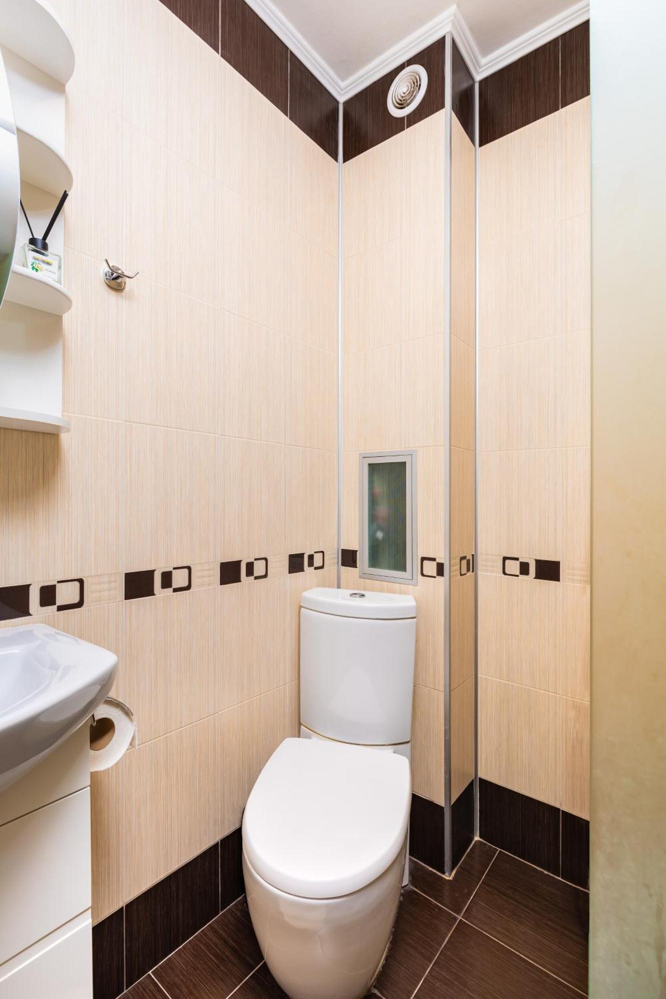 Cozy new Apartment 'Casa Vacanza ' ✵ TOP CENTER ✵ Plovdiv Exterior foto